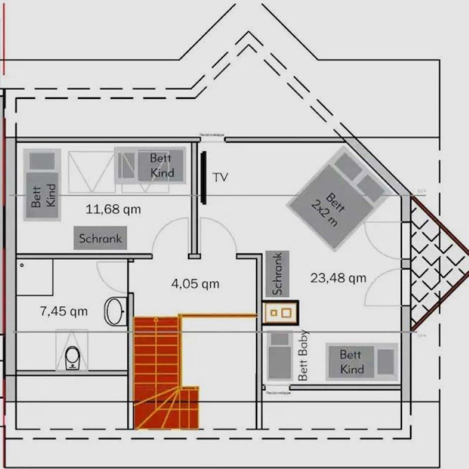 Ferienhaus Elbharmonie دريسدن المظهر الخارجي الصورة